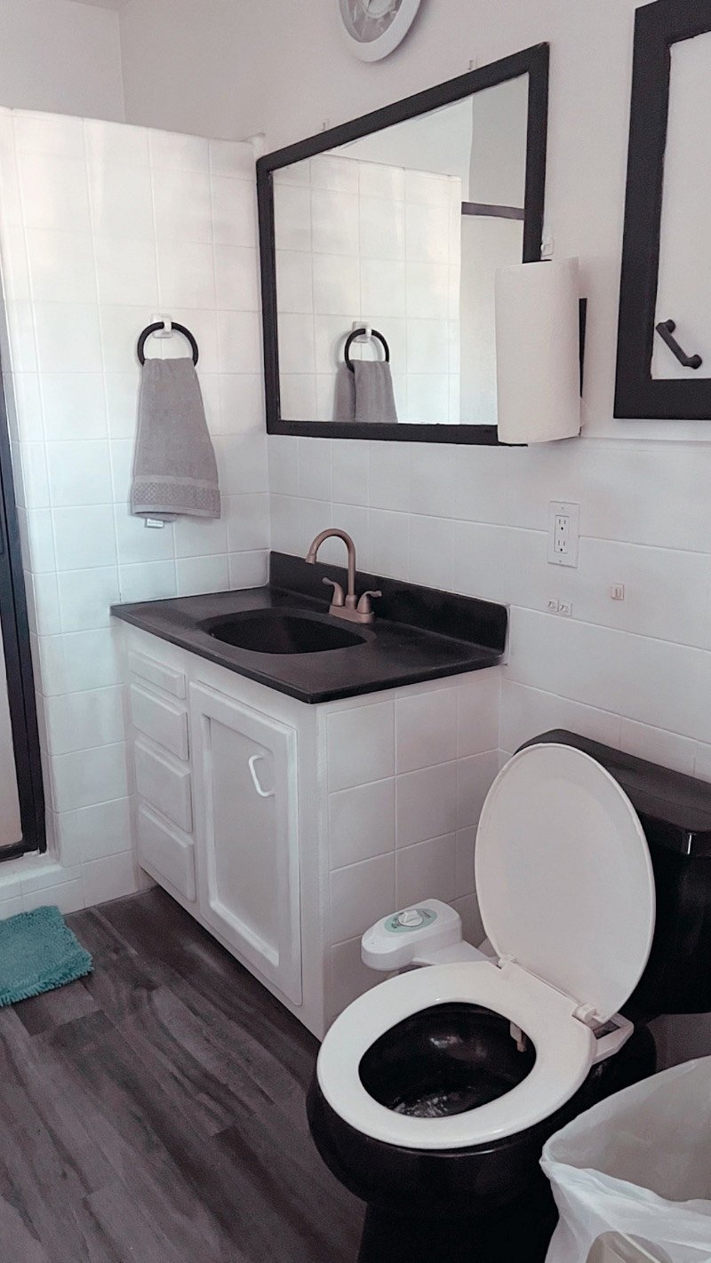 Furnished Finder property 399635_1 photo 6