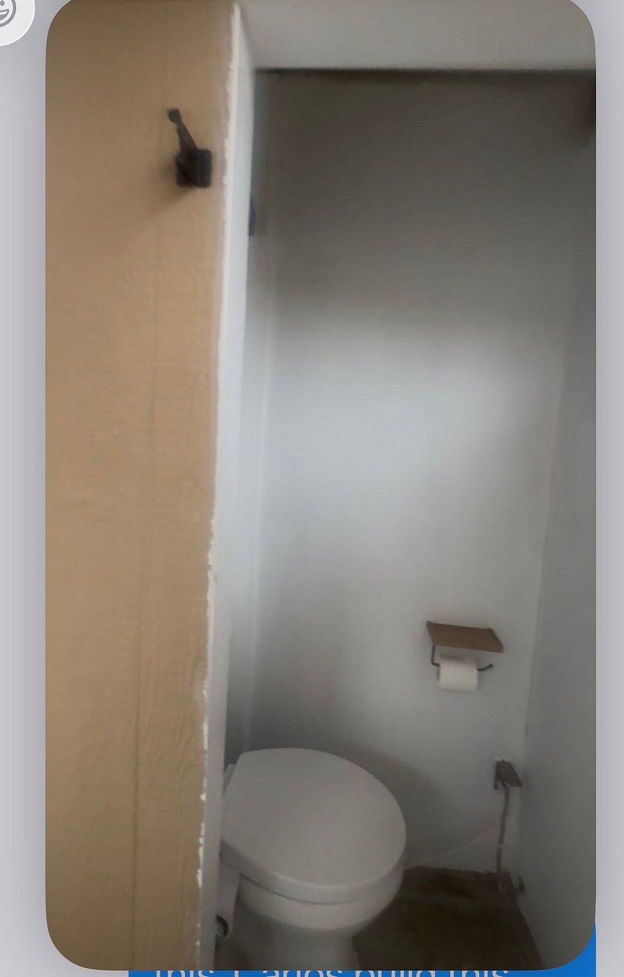 Furnished Finder property 399635_2 photo 6