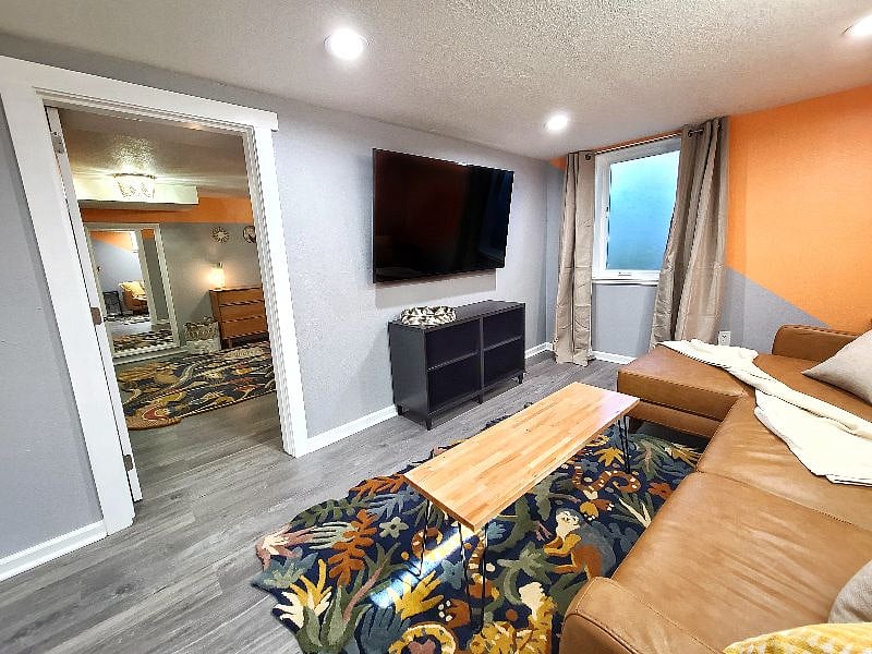 Furnished Finder property 399640_1 photo 7