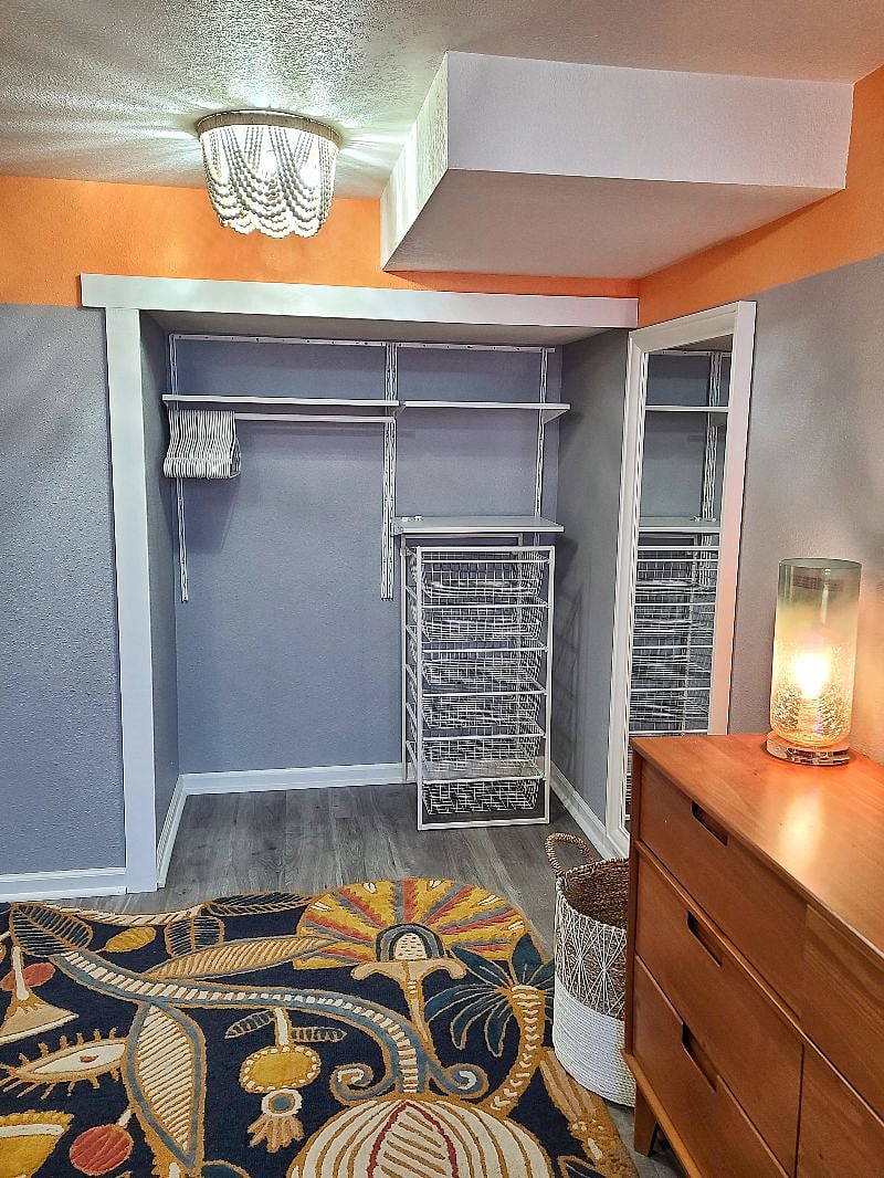 Furnished Finder property 399640_1 photo 3