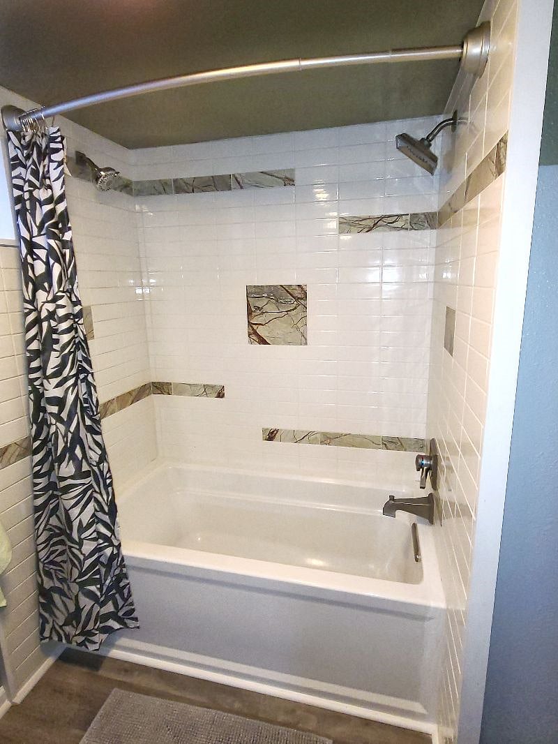 Furnished Finder property 399640_1 photo 5