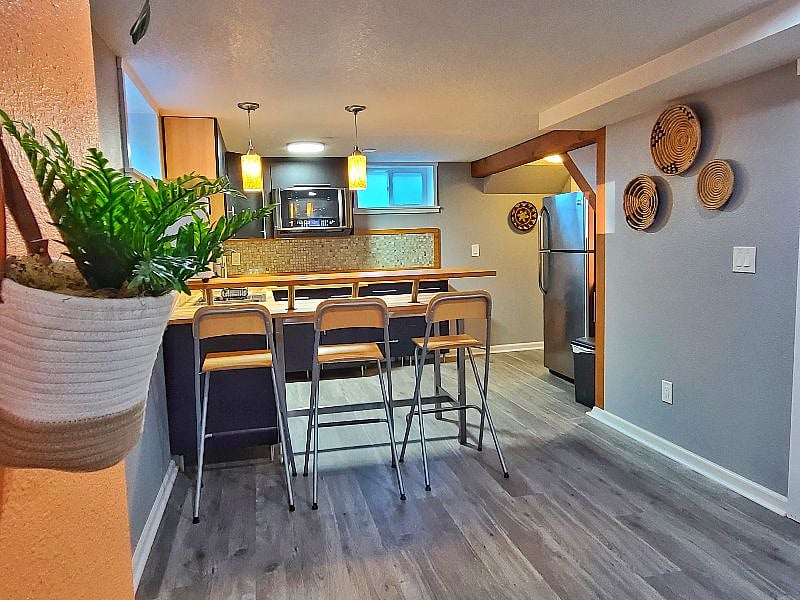 Furnished Finder property 399640_1 photo 8