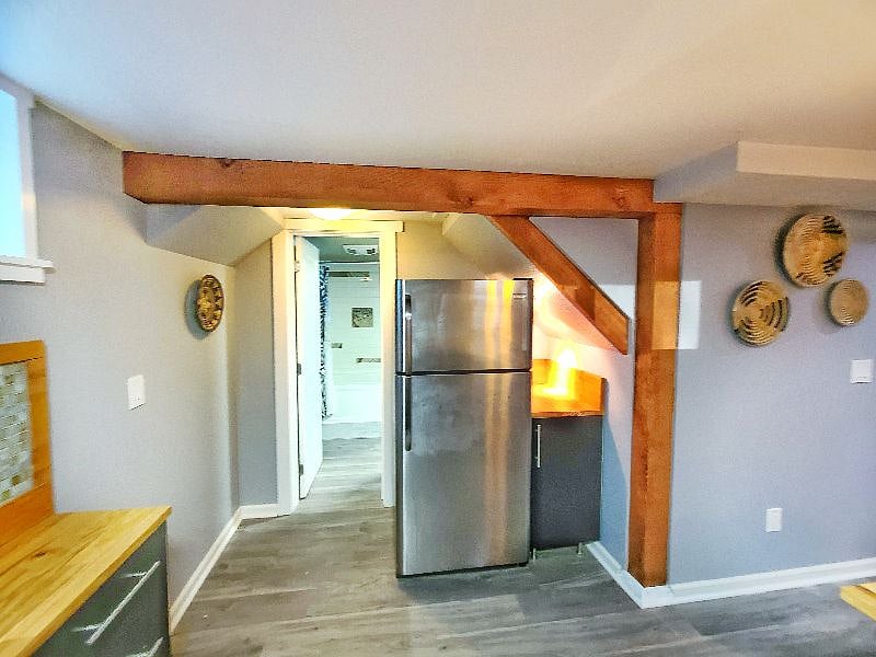 Furnished Finder property 399640_1 photo 11