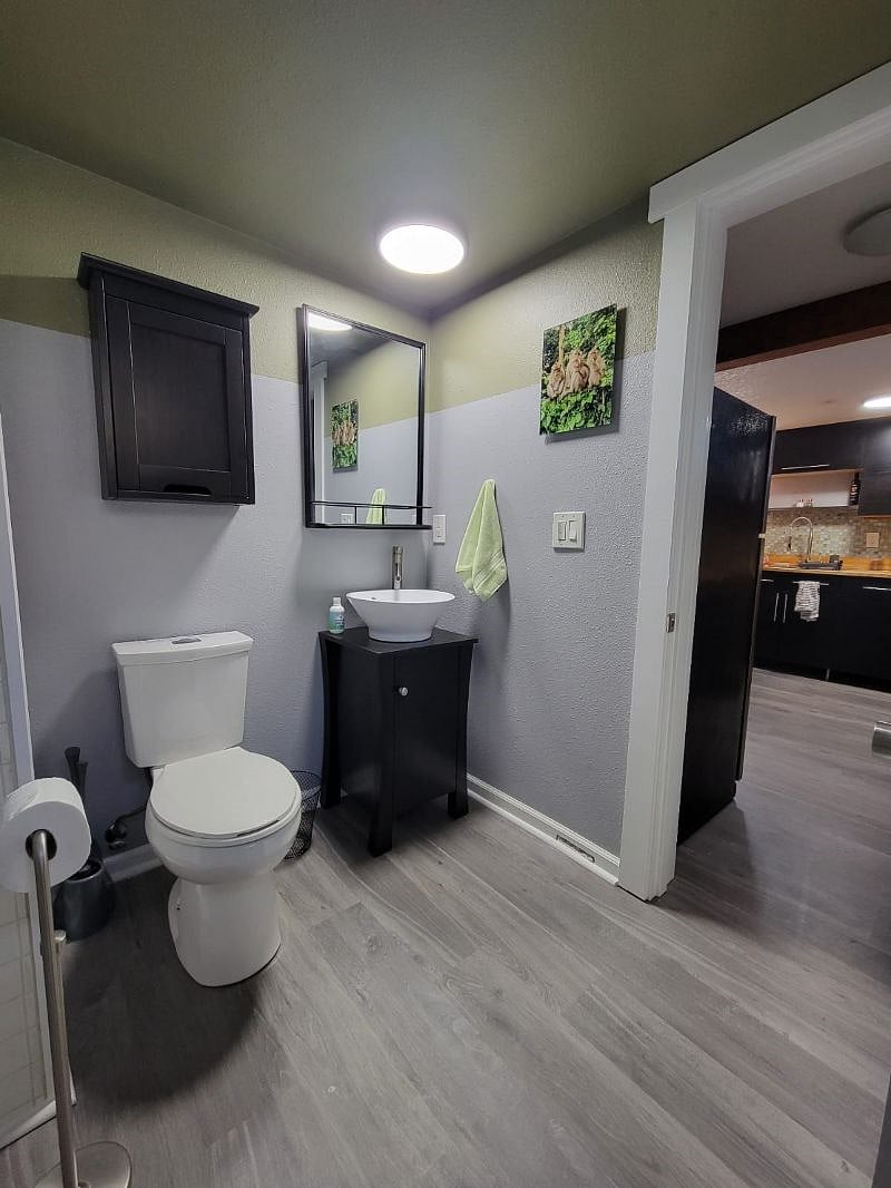 Furnished Finder property 399640_1 photo 4