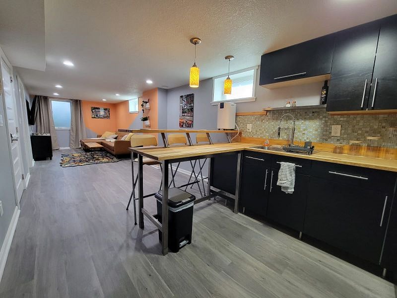 Furnished Finder property 399640_1 photo 10