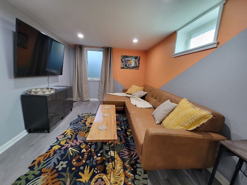 Furnished Finder property 399640_1 photo 6
