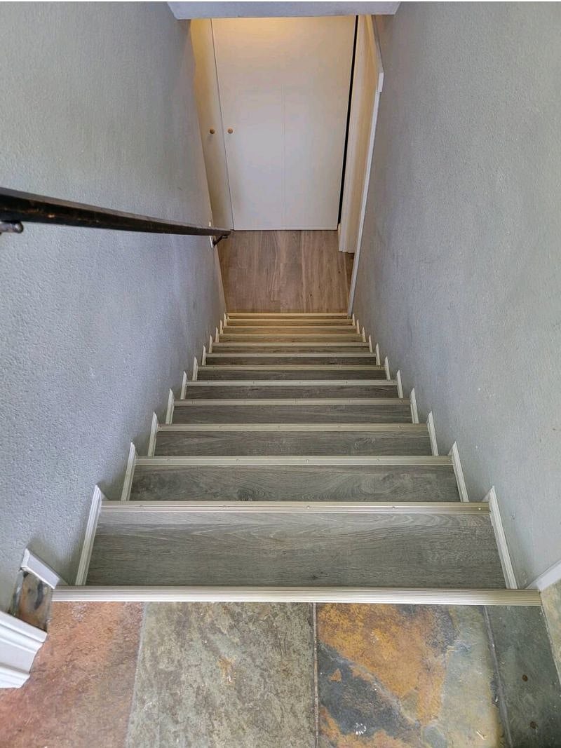 Furnished Finder property 399640_2 photo 6