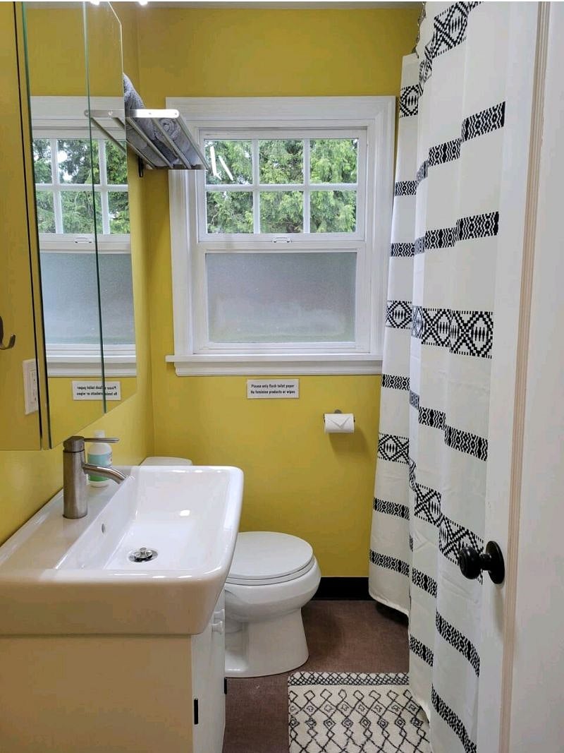 Furnished Finder property 399640_2 photo 9