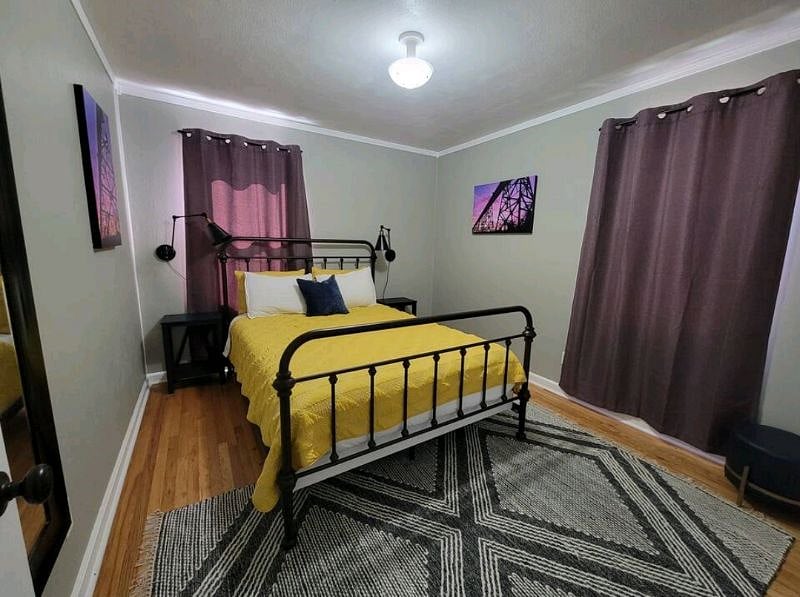 Furnished Finder property 399640_2 photo 10