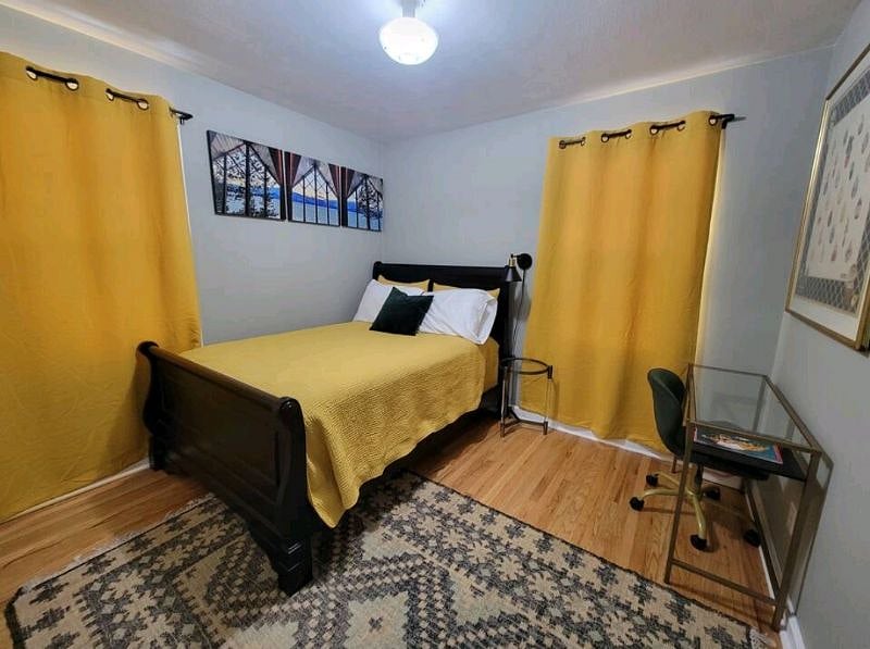 Furnished Finder property 399640_2 photo 12