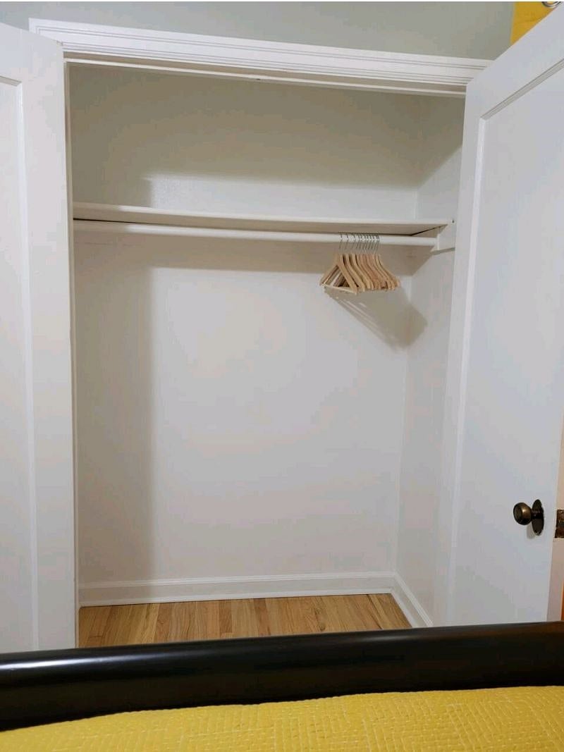 Furnished Finder property 399640_2 photo 13