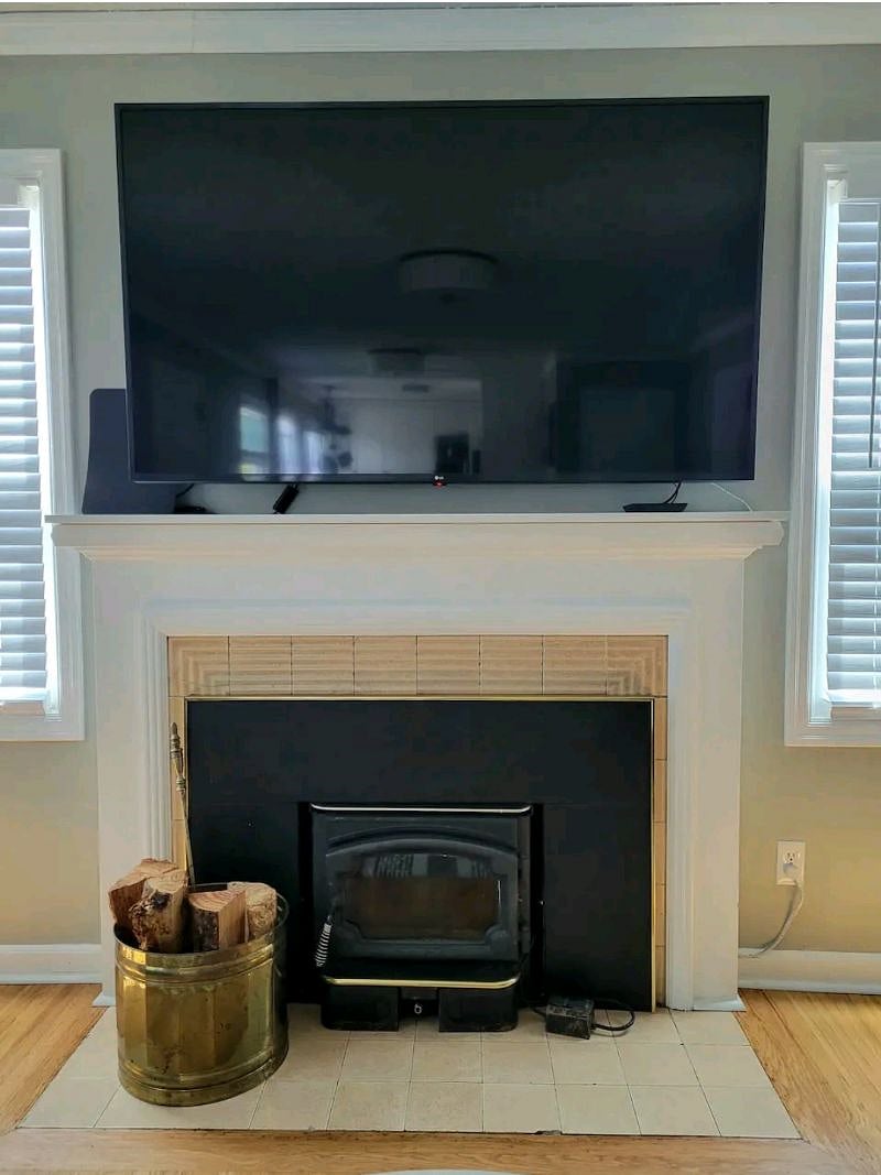 Furnished Finder property 399640_2 photo 20