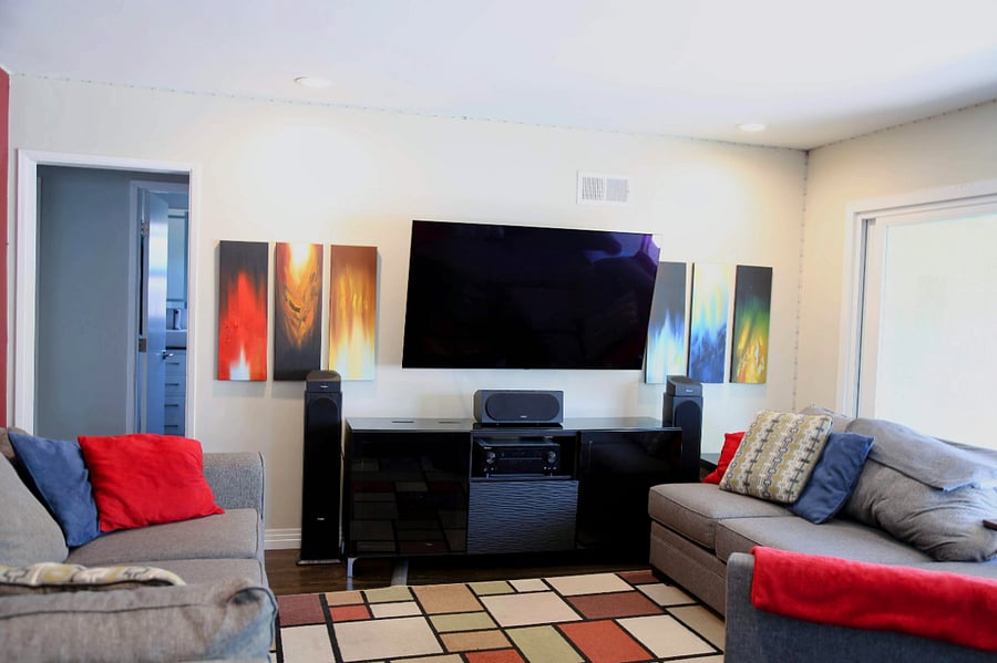Furnished Finder property 399643_1 photo 4