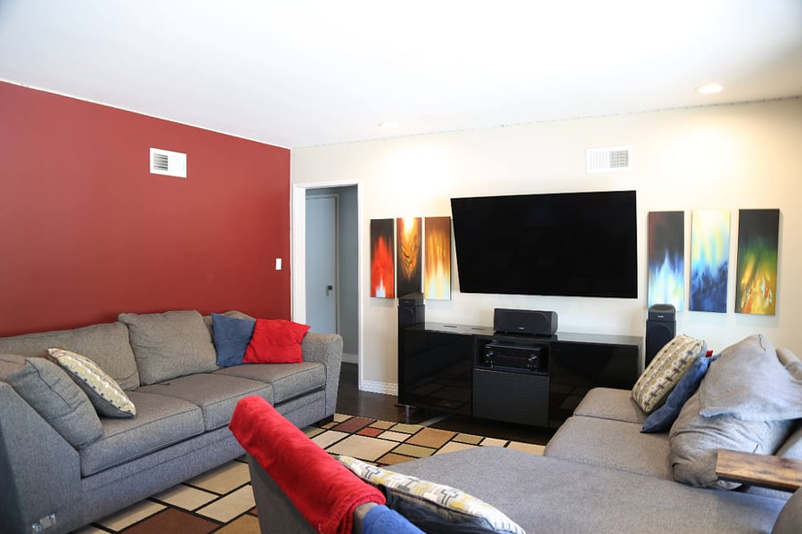 Furnished Finder property 399643_1 photo 8