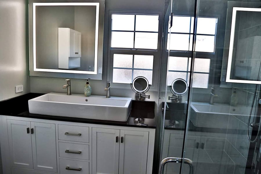 Furnished Finder property 399643_1 photo 13