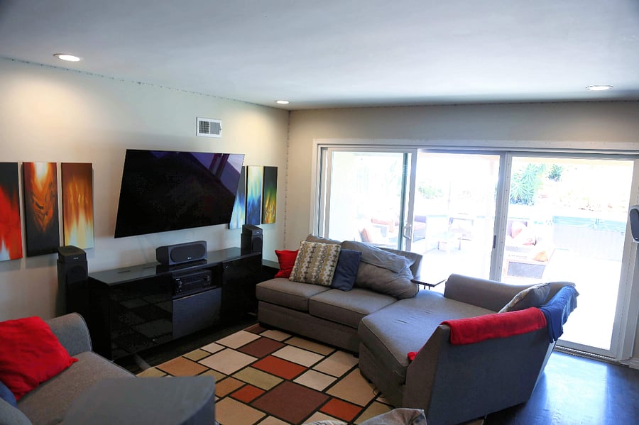 Furnished Finder property 399643_1 photo 7