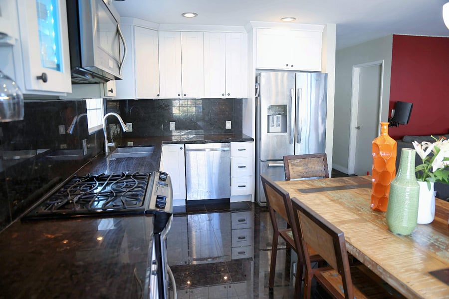 Furnished Finder property 399643_1 photo 10