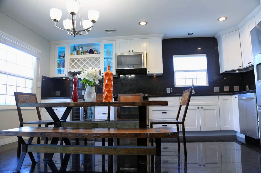 Furnished Finder property 399643_1 photo 9