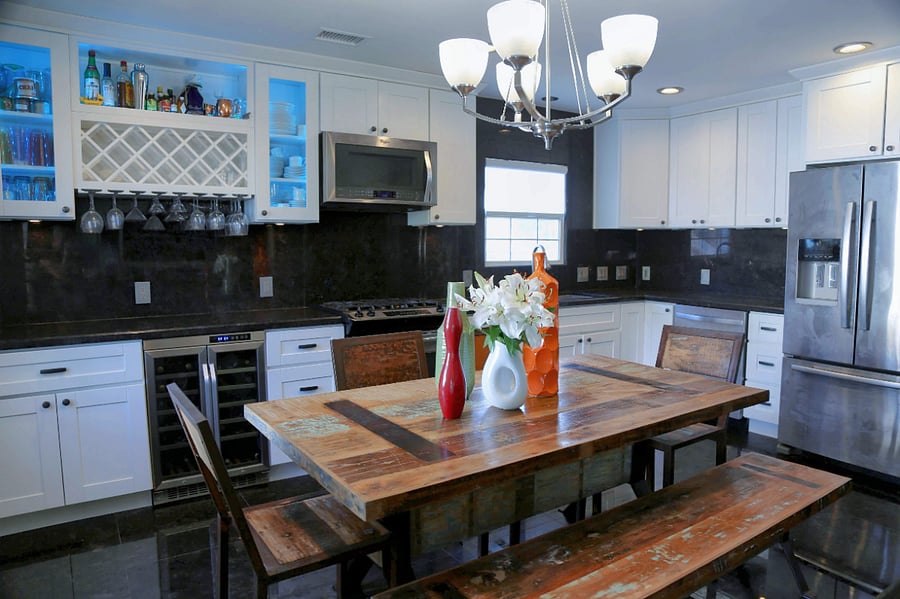 Furnished Finder property 399643_1 photo 5