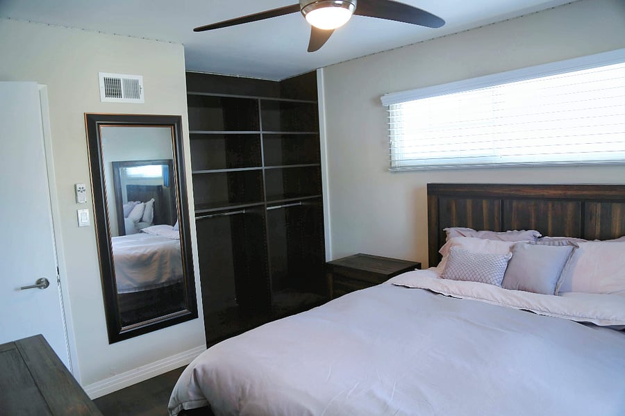 Furnished Finder property 399643_1 photo 15