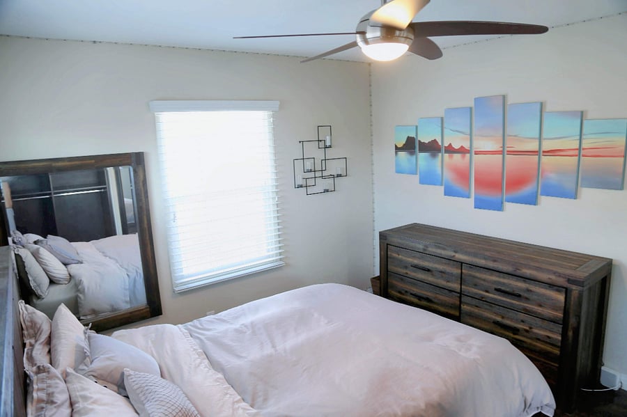 Furnished Finder property 399643_1 photo 14
