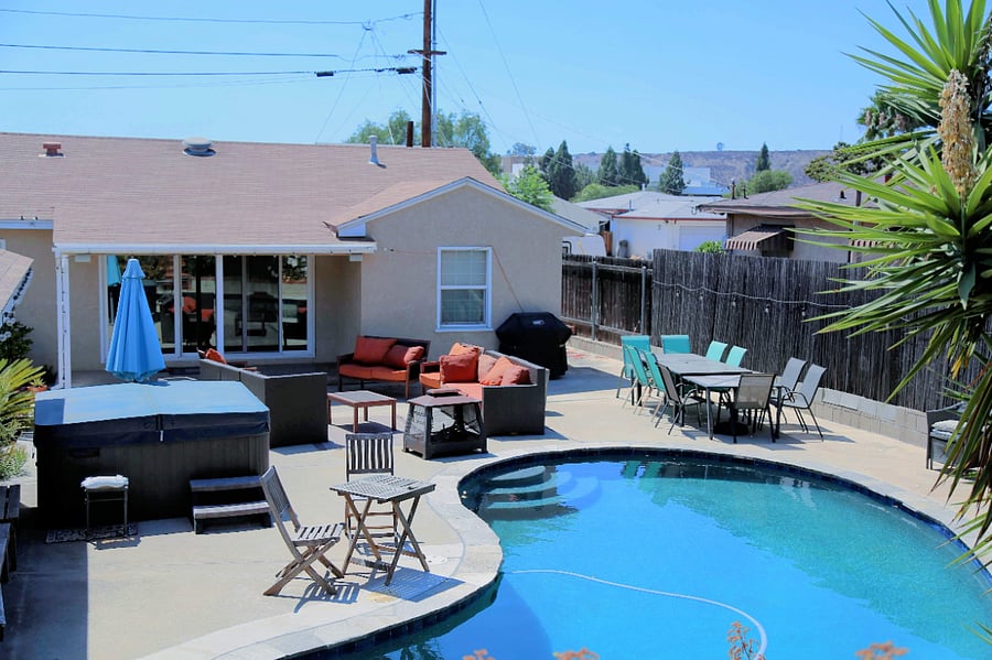 Furnished Finder property 399643_1 photo 6