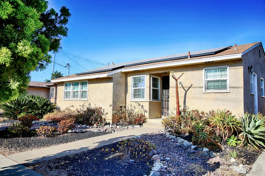 Furnished Finder property 399643_1 photo 21