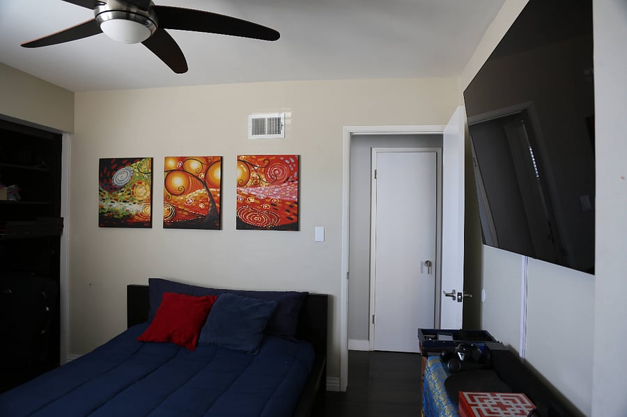 Furnished Finder property 399643_1 photo 16