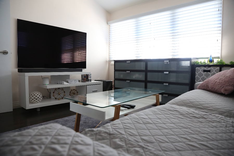Furnished Finder property 399643_1 photo 18