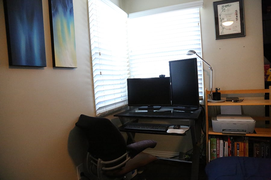 Furnished Finder property 399643_1 photo 17