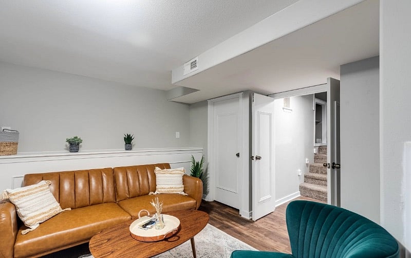 Furnished Finder property 399644_1 photo 9