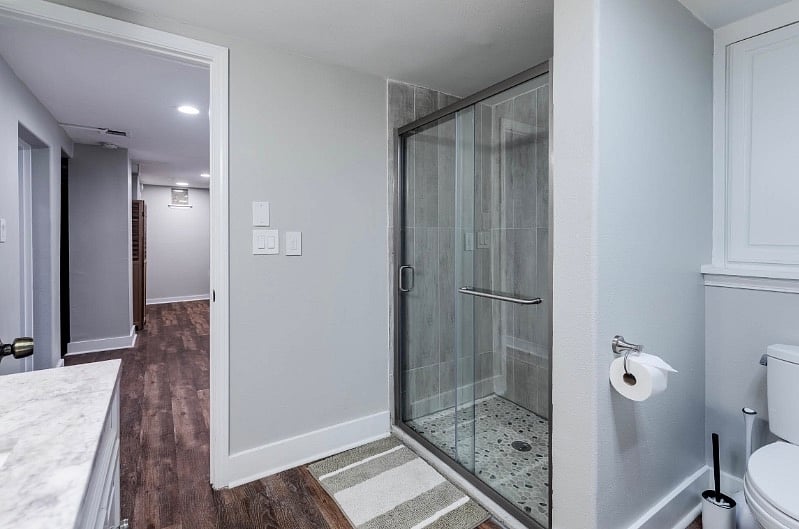 Furnished Finder property 399644_1 photo 14