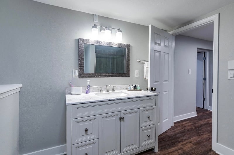 Furnished Finder property 399644_1 photo 16