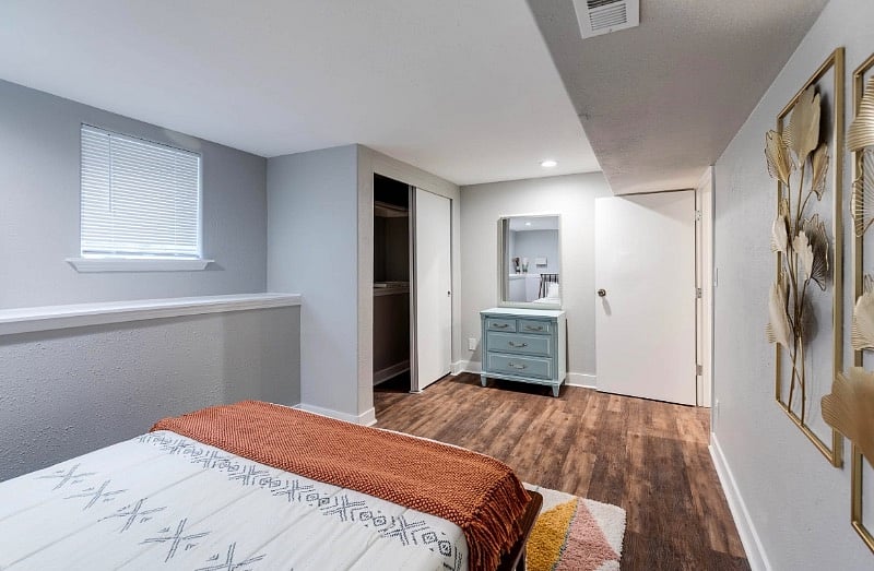 Furnished Finder property 399644_1 photo 13