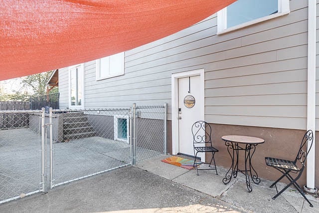 Furnished Finder property 399644_1 photo 21
