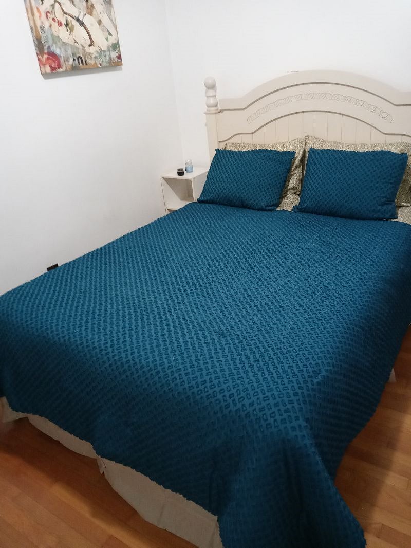 Furnished Finder property 399662_1 photo 3