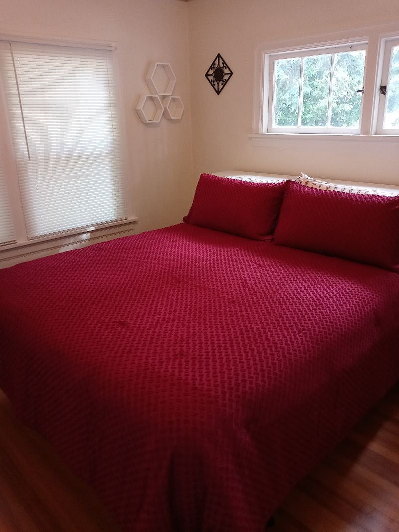 Furnished Finder property 399662_1 photo 4