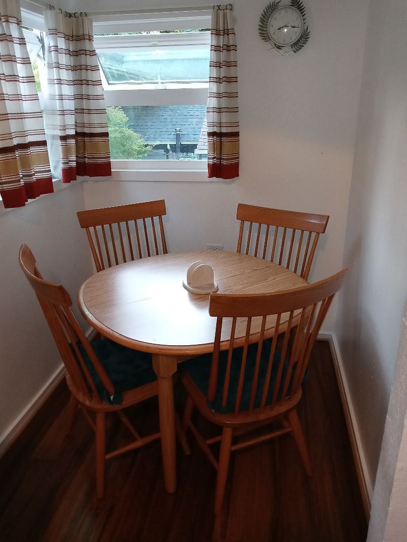 Furnished Finder property 399662_1 photo 6