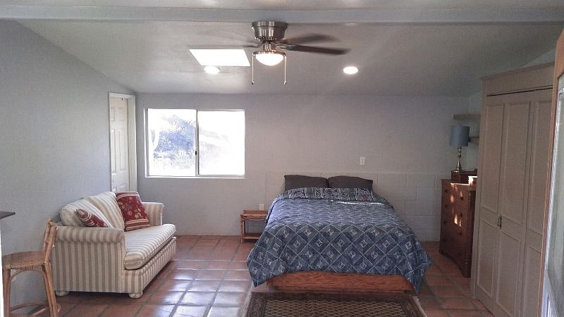 Furnished Finder property 399664_1 photo 8