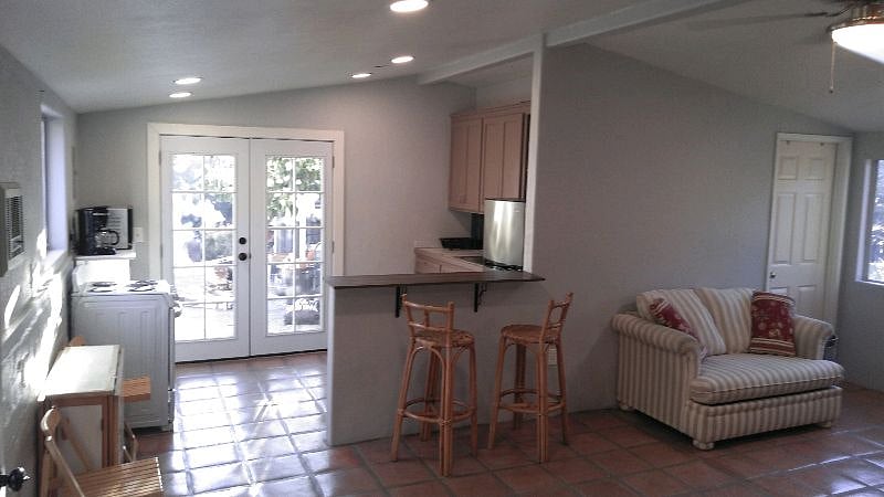 Furnished Finder property 399664_1 photo 4