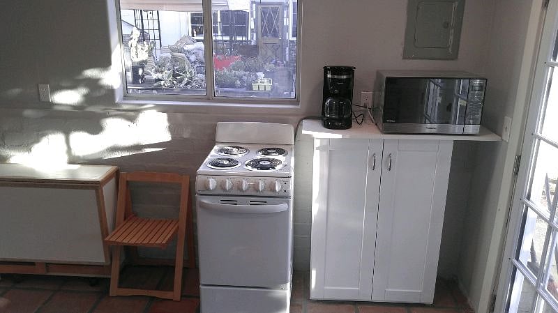 Furnished Finder property 399664_1 photo 7