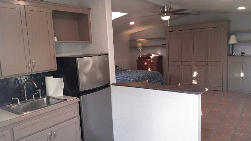Furnished Finder property 399664_1 photo 6