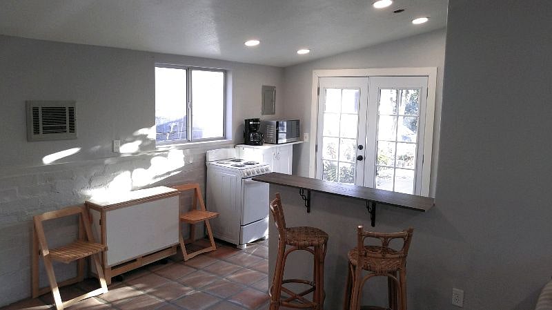 Furnished Finder property 399664_1 photo 5