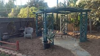 Furnished Finder property 399664_1 photo 11