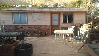 Furnished Finder property 399664_1 photo 3