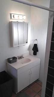 Furnished Finder property 399664_1 photo 9