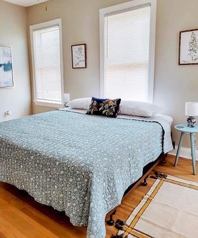 Furnished Finder property 399696_1 photo 7