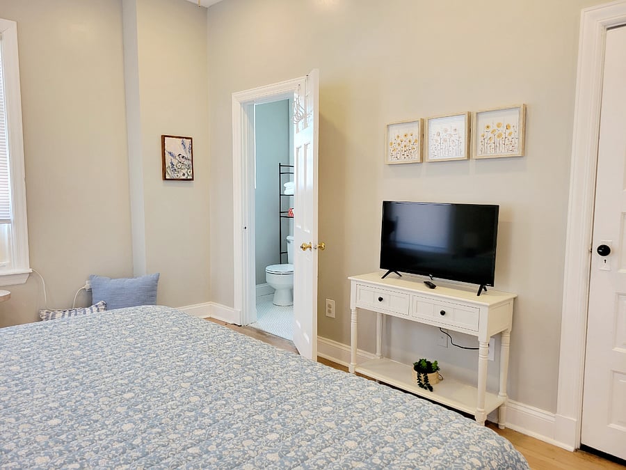 Furnished Finder property 399696_1 photo 8
