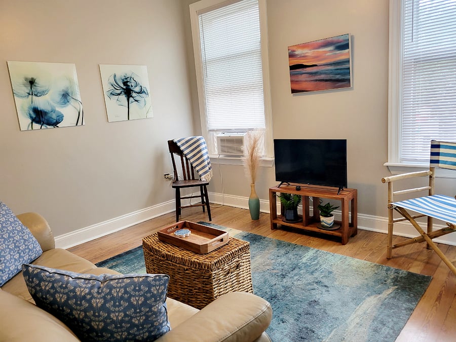 Furnished Finder property 399696_1 photo 6