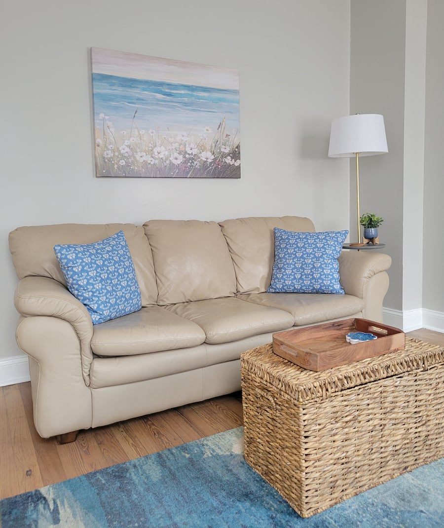 Furnished Finder property 399696_1 photo 5